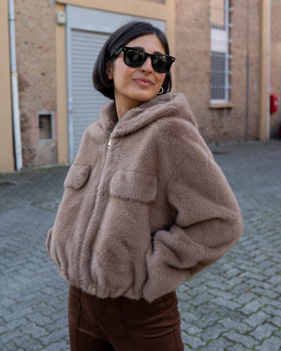 PELLICCIA LAVINIA CAMMELLO