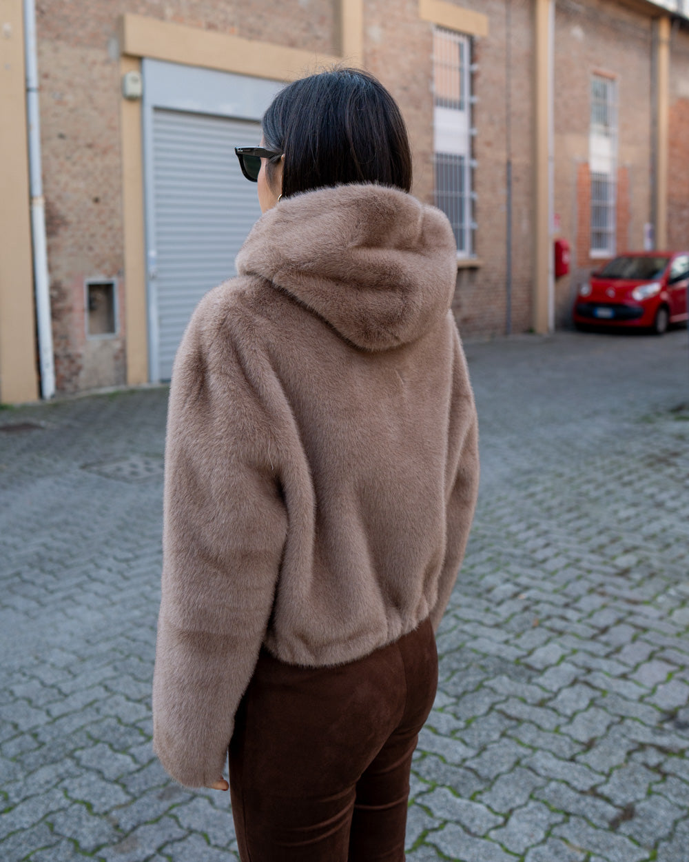 PELLICCIA LAVINIA CAMMELLO