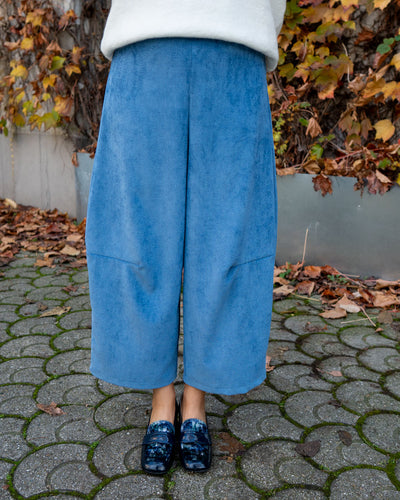 PANTALONE ALINA CELESTE