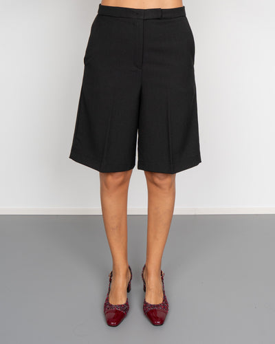 BERMUDA LIVIA NERO