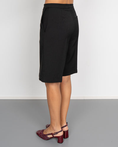 BERMUDA LIVIA NERO