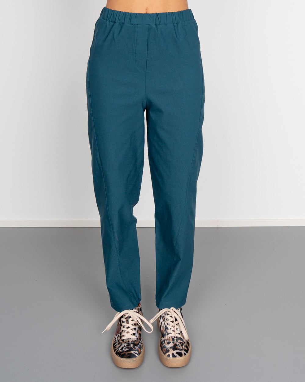 PANTALONE CELINE OTTANIO