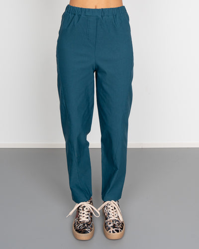 PANTALONE CELINE OTTANIO