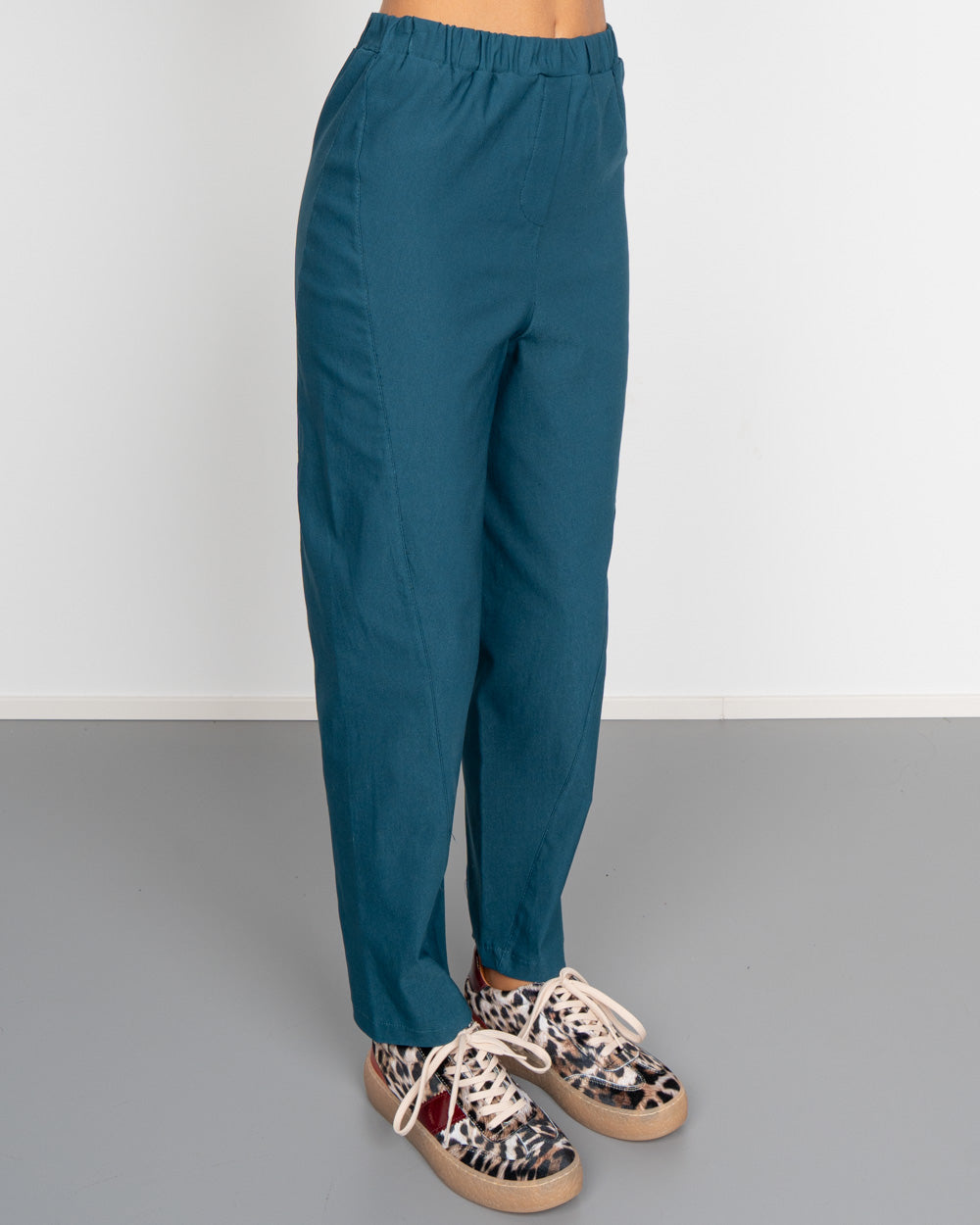 PANTALONE CELINE OTTANIO