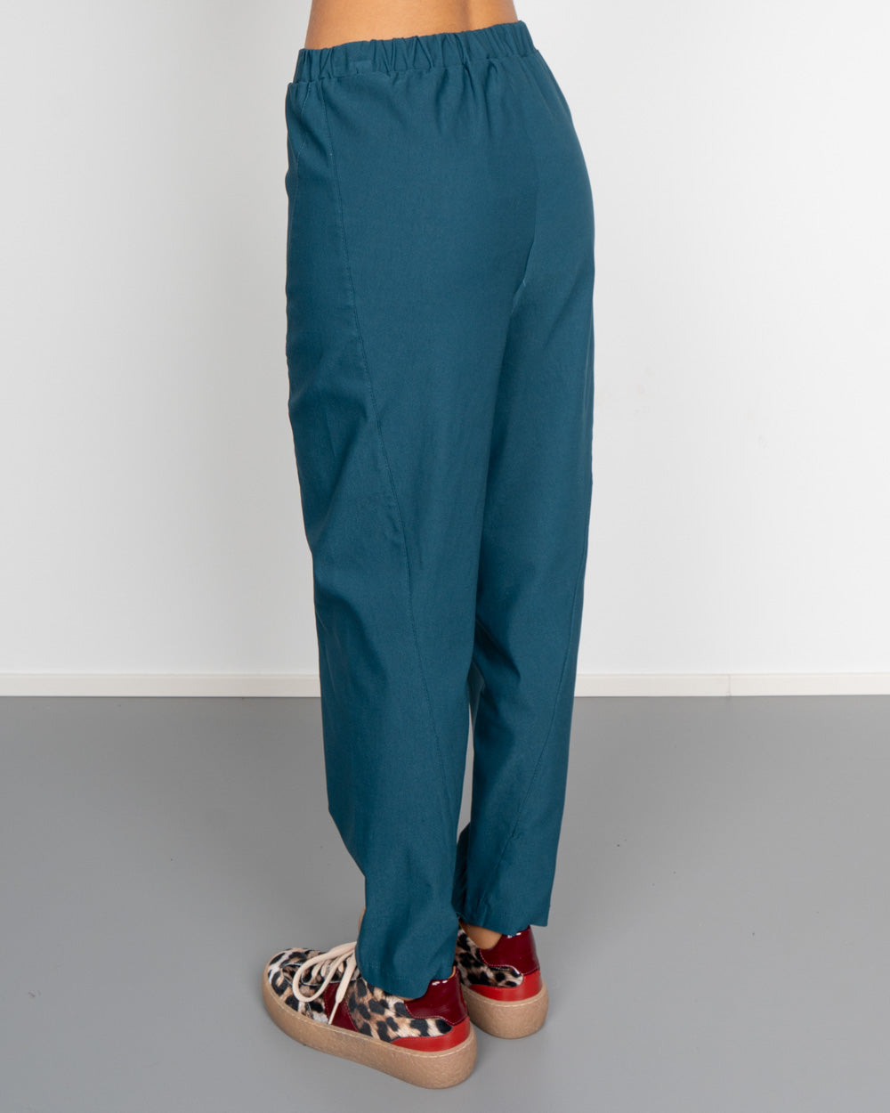 PANTALONE CELINE OTTANIO