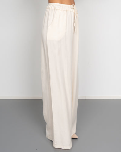PANTALONE FLAVIA BURRO