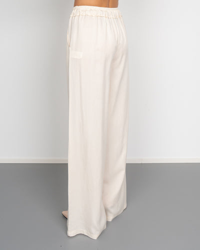PANTALONE FLAVIA BURRO