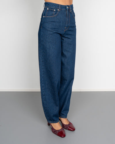 JEANS BERISEL DENIM