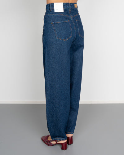 JEANS BERISEL DENIM