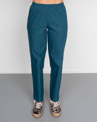 PANTALONE CHANDRA OTTANIO