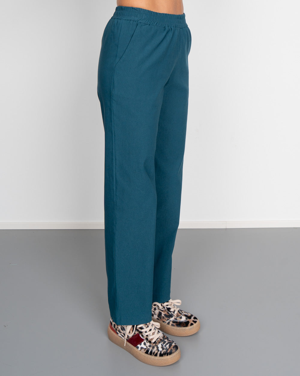 PANTALONE CHANDRA OTTANIO
