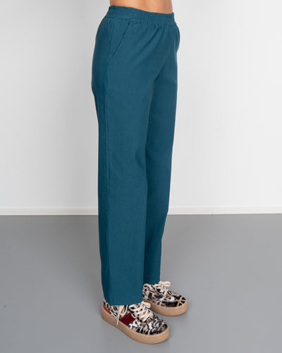 PANTALONE CHANDRA OTTANIO