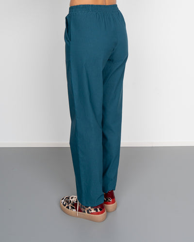 PANTALONE CHANDRA OTTANIO