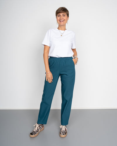 PANTALONE CHANDRA OTTANIO