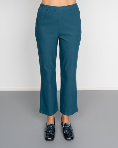 PANTALONE CHANTAL OTTANIO