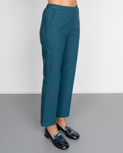PANTALONE CHANTAL OTTANIO
