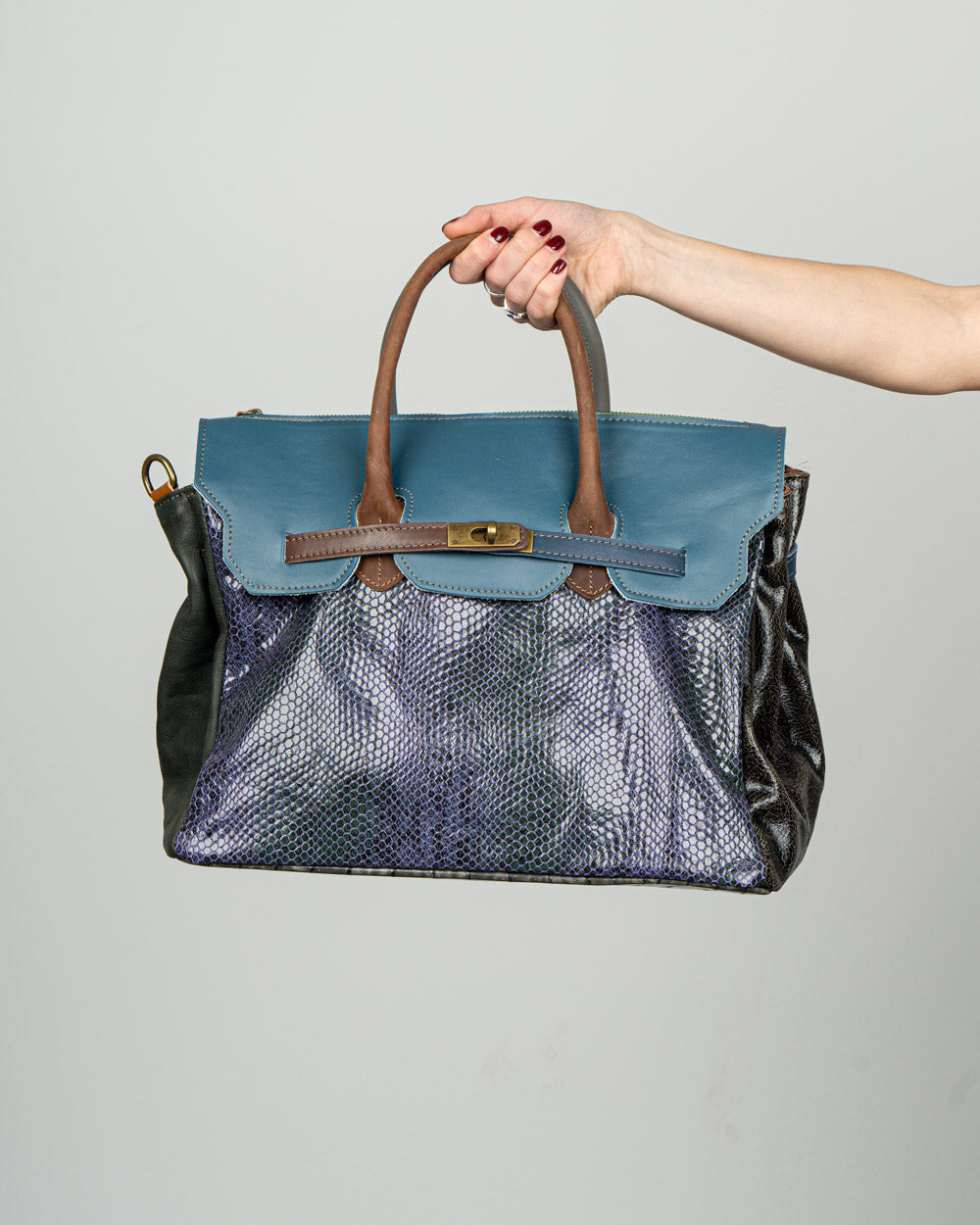 BORSA GIRASOLE MULTI 95