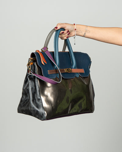 BORSA GIRASOLE MULTI 51