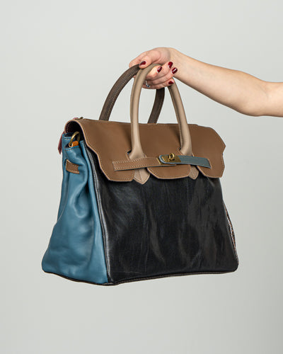 BORSA GIRASOLE MULTI 77