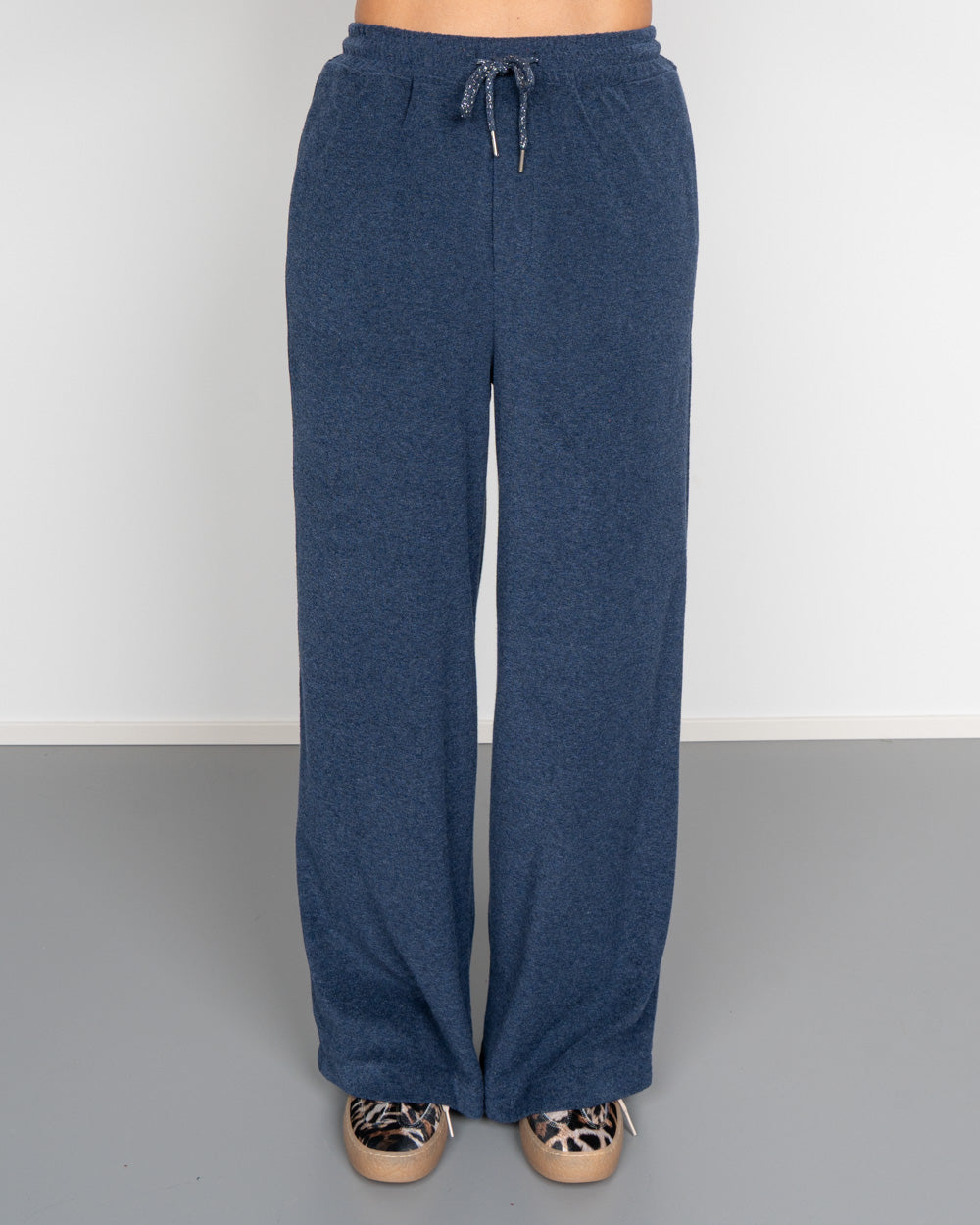 PANTALONE ELENA JEANS