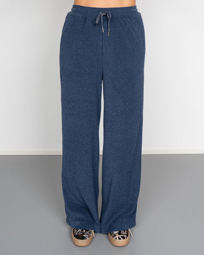 PANTALONE ELENA JEANS