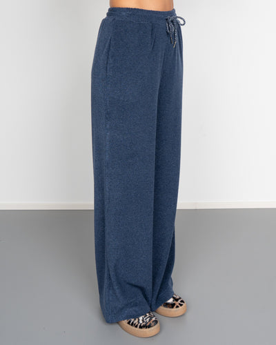 PANTALONE ELENA JEANS
