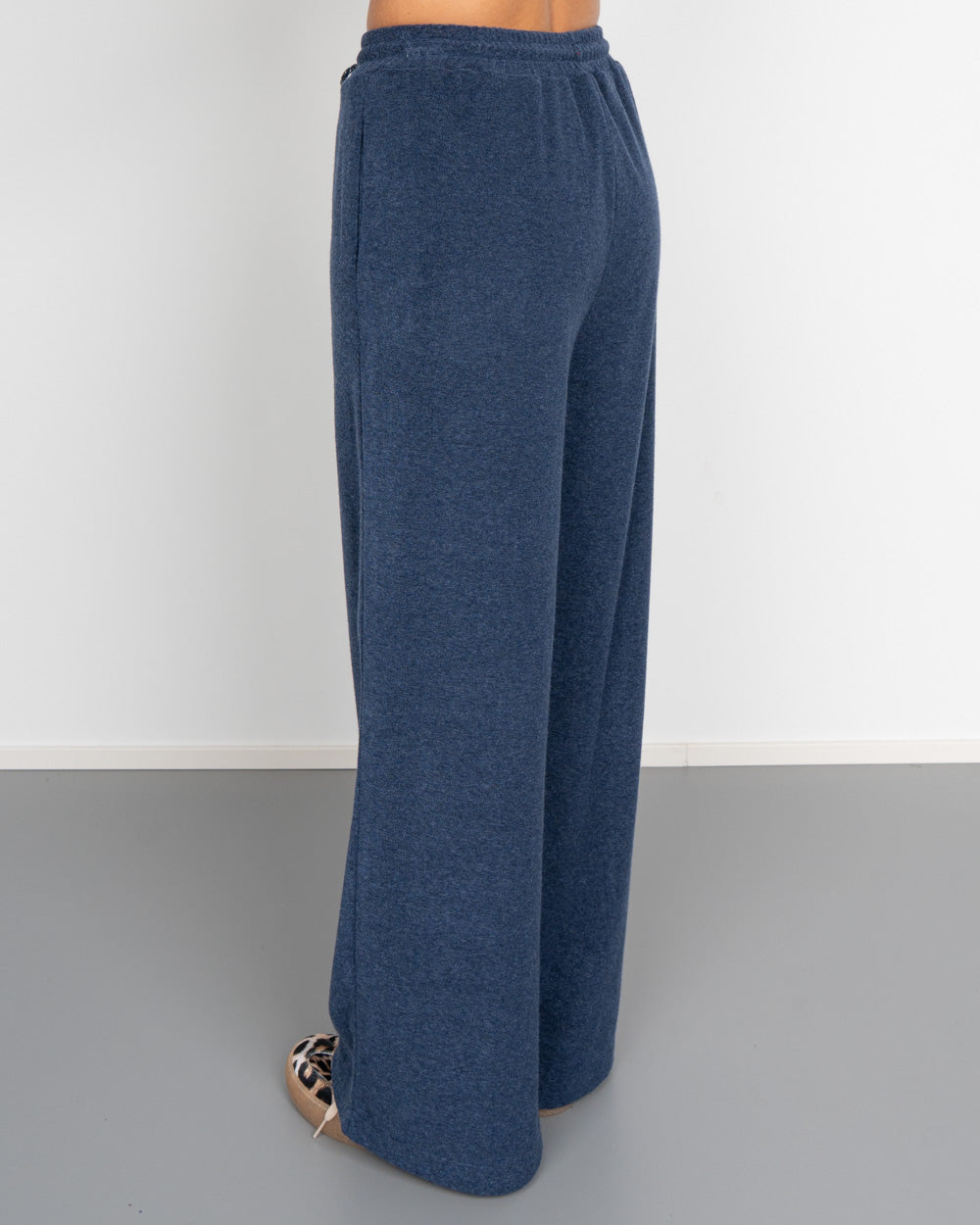 PANTALONE ELENA JEANS