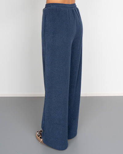 PANTALONE ELENA JEANS