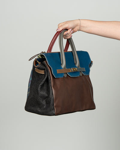 BORSA GIRASOLE MULTI 57