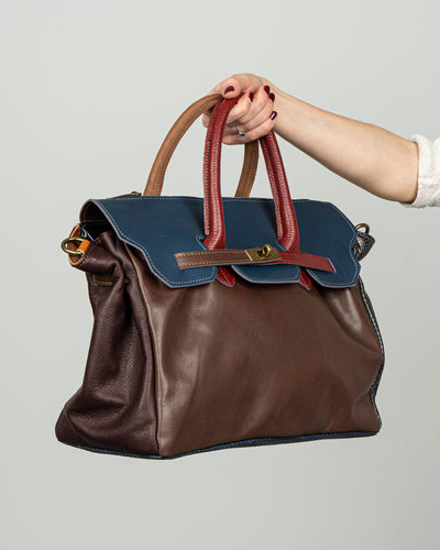 BORSA GIRASOLE MULTI 68