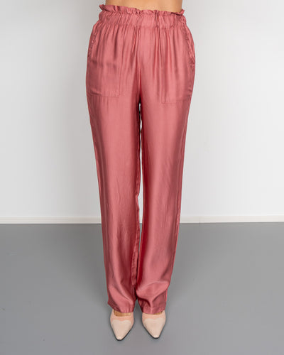 PANTALONE ELISA AMARENA