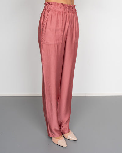 PANTALONE ELISA AMARENA