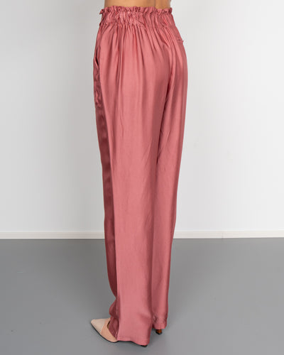 PANTALONE ELISA AMARENA