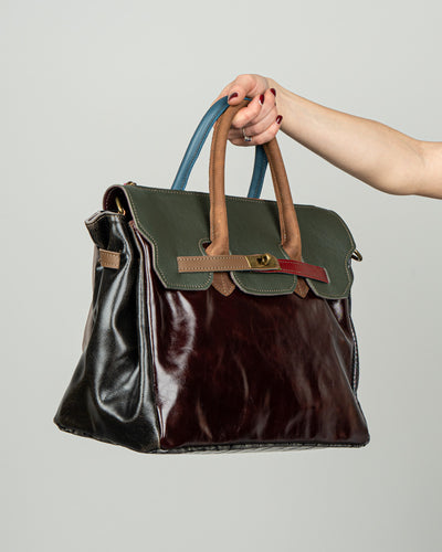 BORSA GIRASOLE MULTI 74