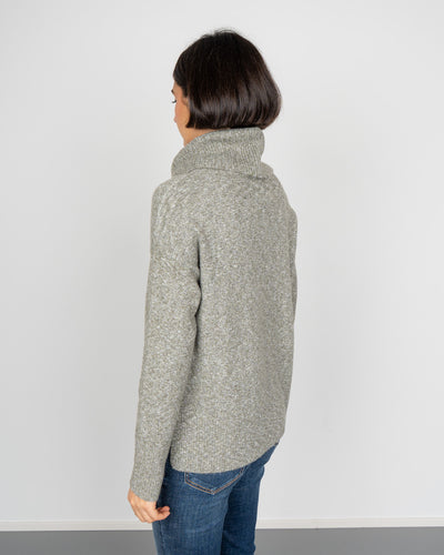 DOLCEVITA DOFFY GRIGIO