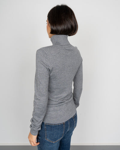 DOLCEVITA IRIS GRIGIO MEDIO