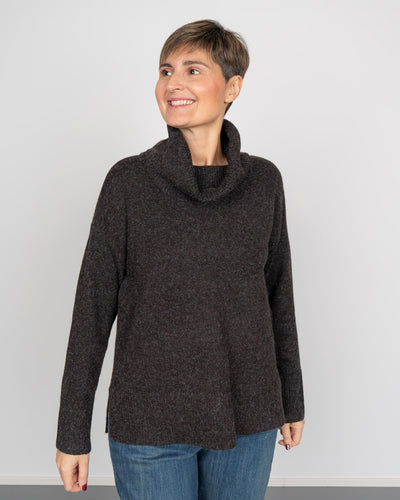 DOLCEVITA DOFFY CIOCCOLATO