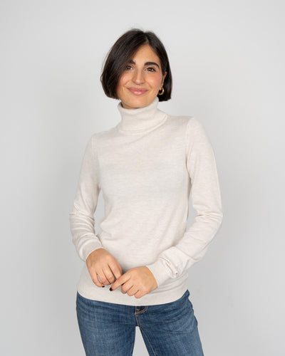 DOLCEVITA IRIS BEIGE