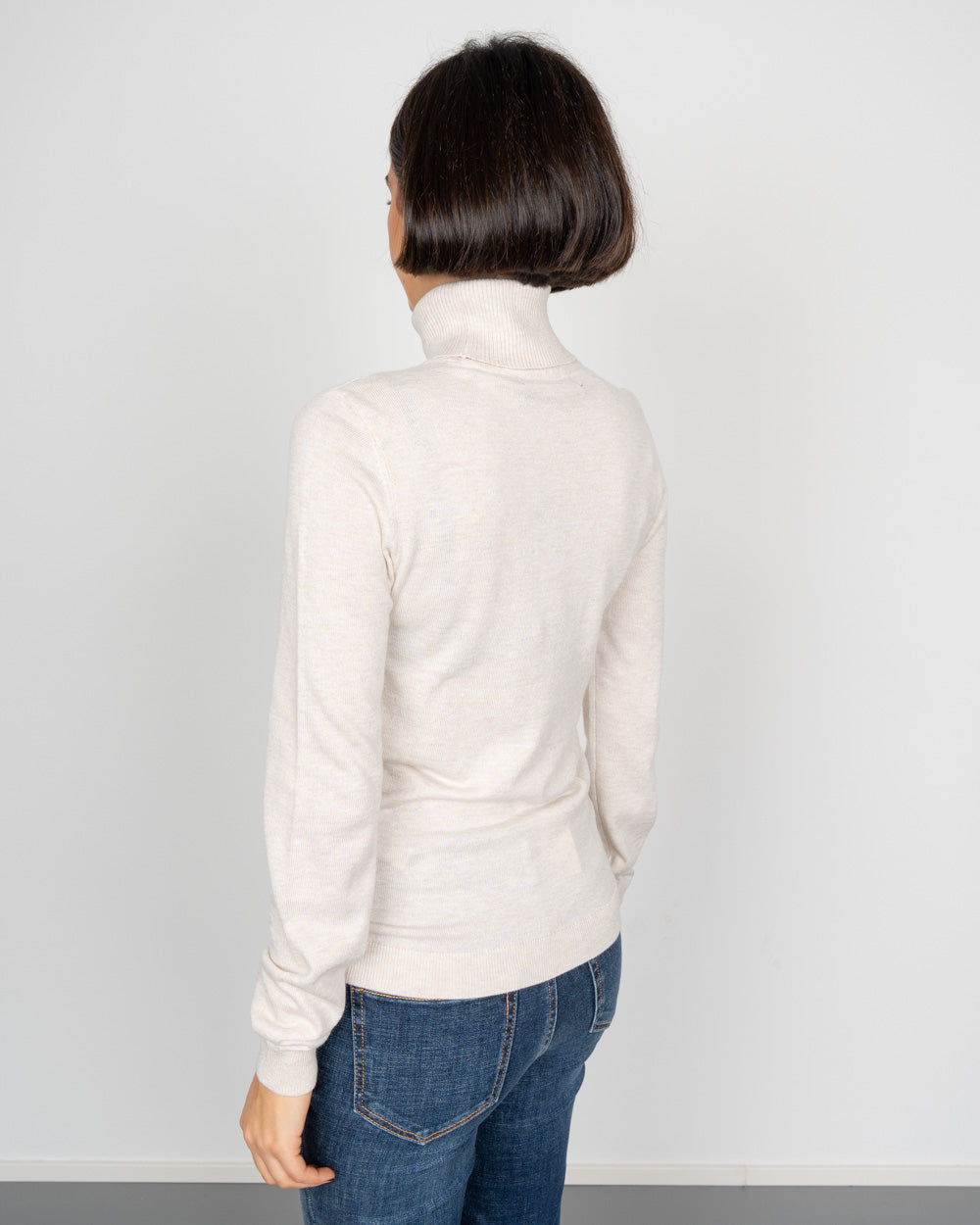 DOLCEVITA IRIS BEIGE