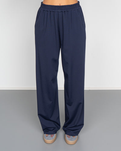 PANTALONE EVA BLU