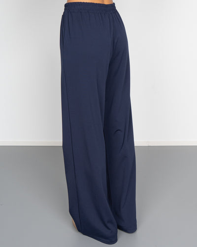 PANTALONE EVA BLU