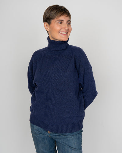 DOLCEVITA DASILA BLU