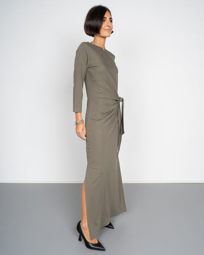 VESTITO ERIAN MILITARE