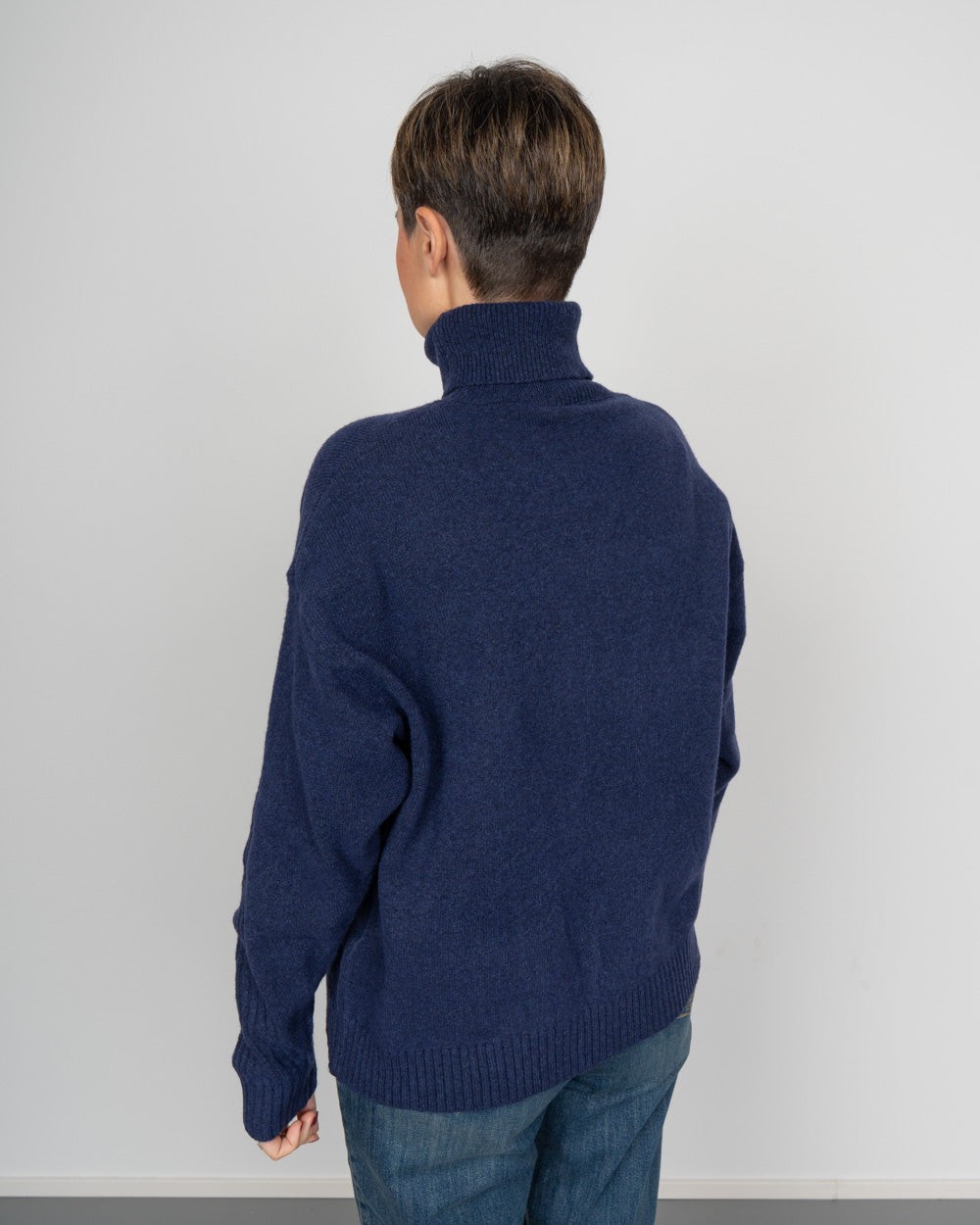 DOLCEVITA DASILA BLU