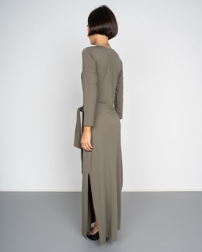 VESTITO ERIAN MILITARE