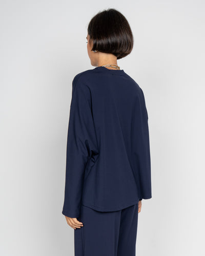BLUSA ELLA BLU