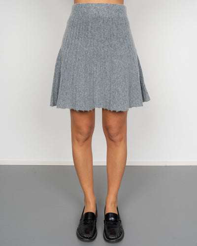 GONNA MACY GRIGIO MEDIO