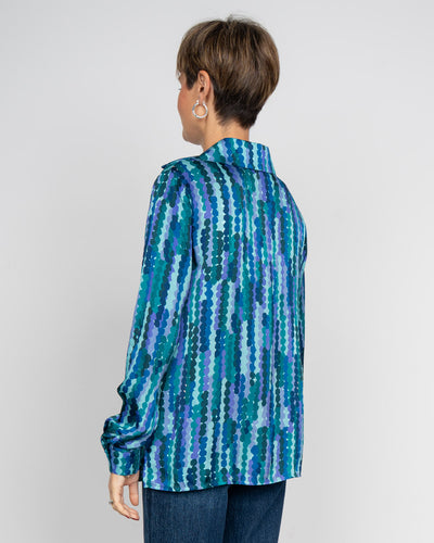 BLUSA MILDA PERLINE