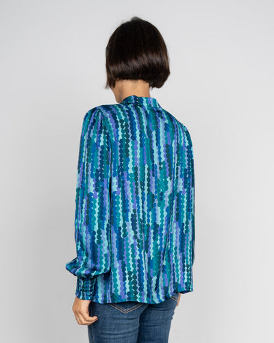 BLUSA MICOL PERLINE