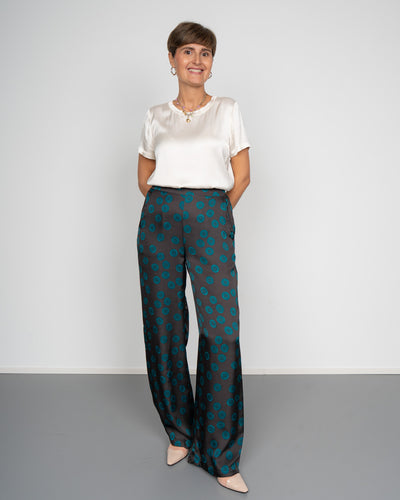PANTALONE MIETTA BOTTONI PICCOLO